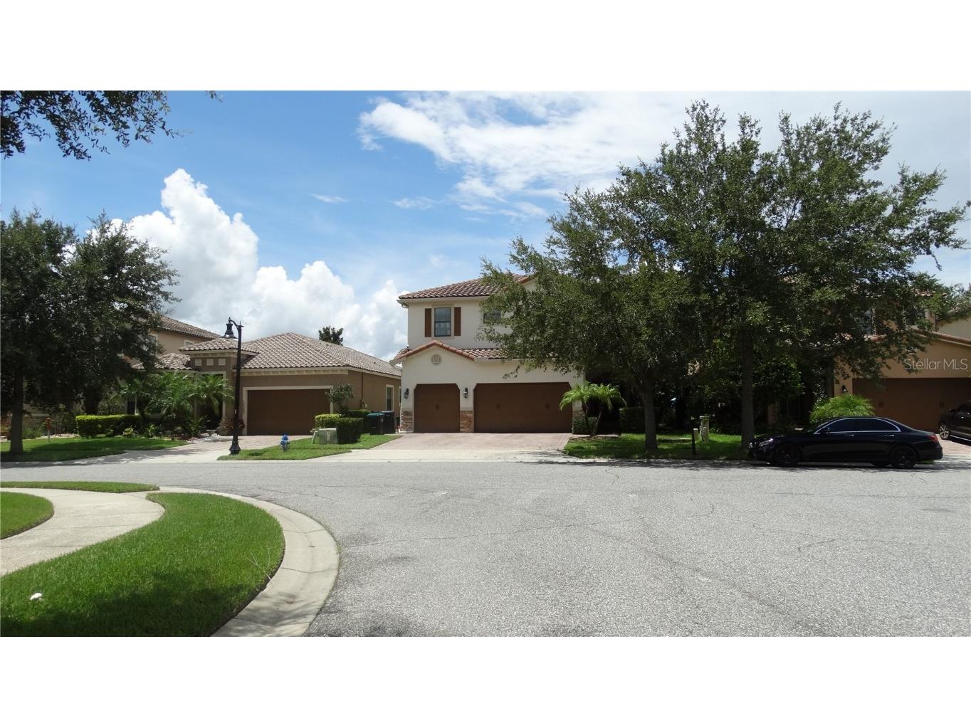 10359 Henbury Street Orlando FL 32832 O6335400 image1
