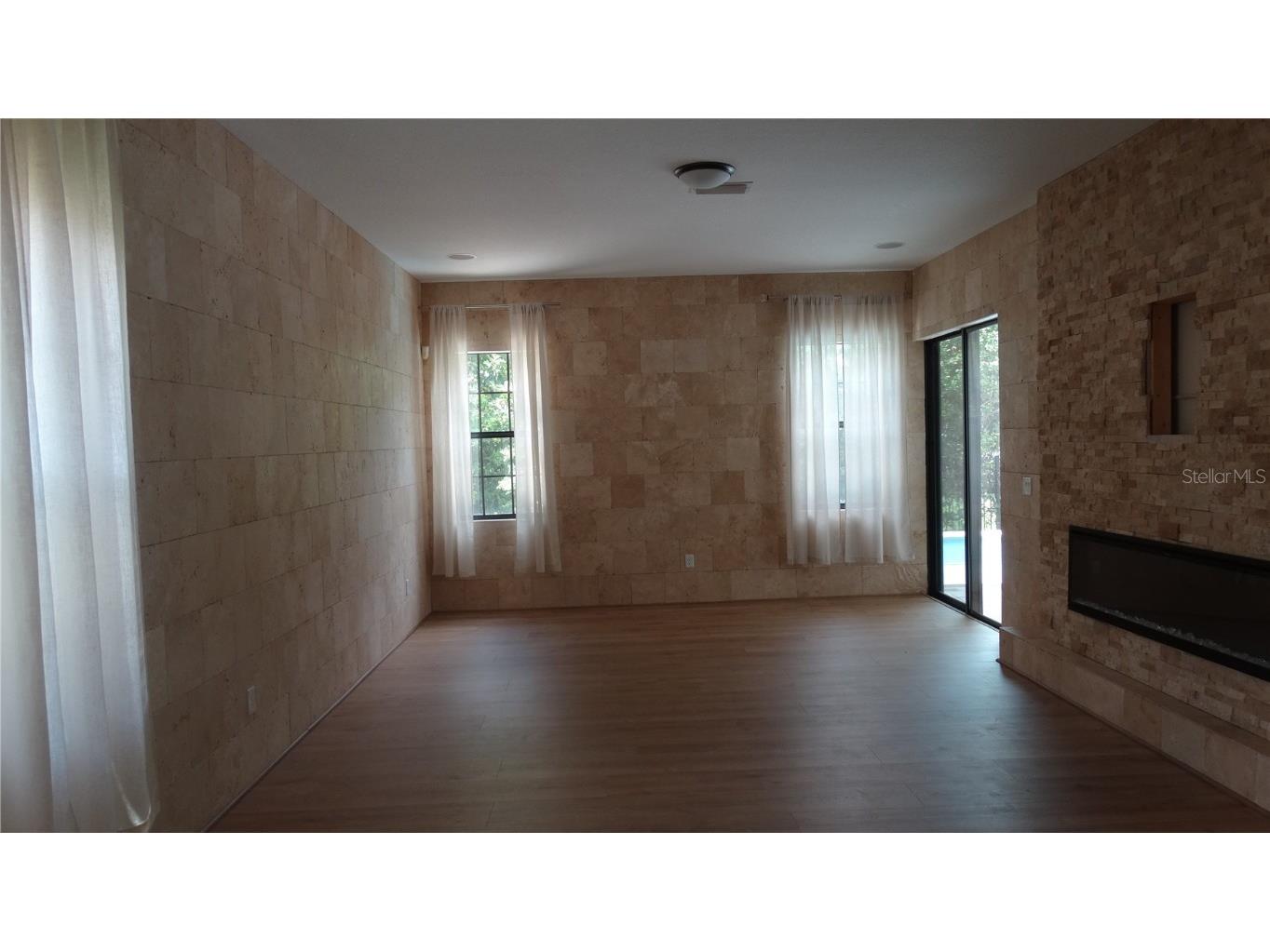 10359 Henbury Street Orlando FL 32832 O6335400 image10