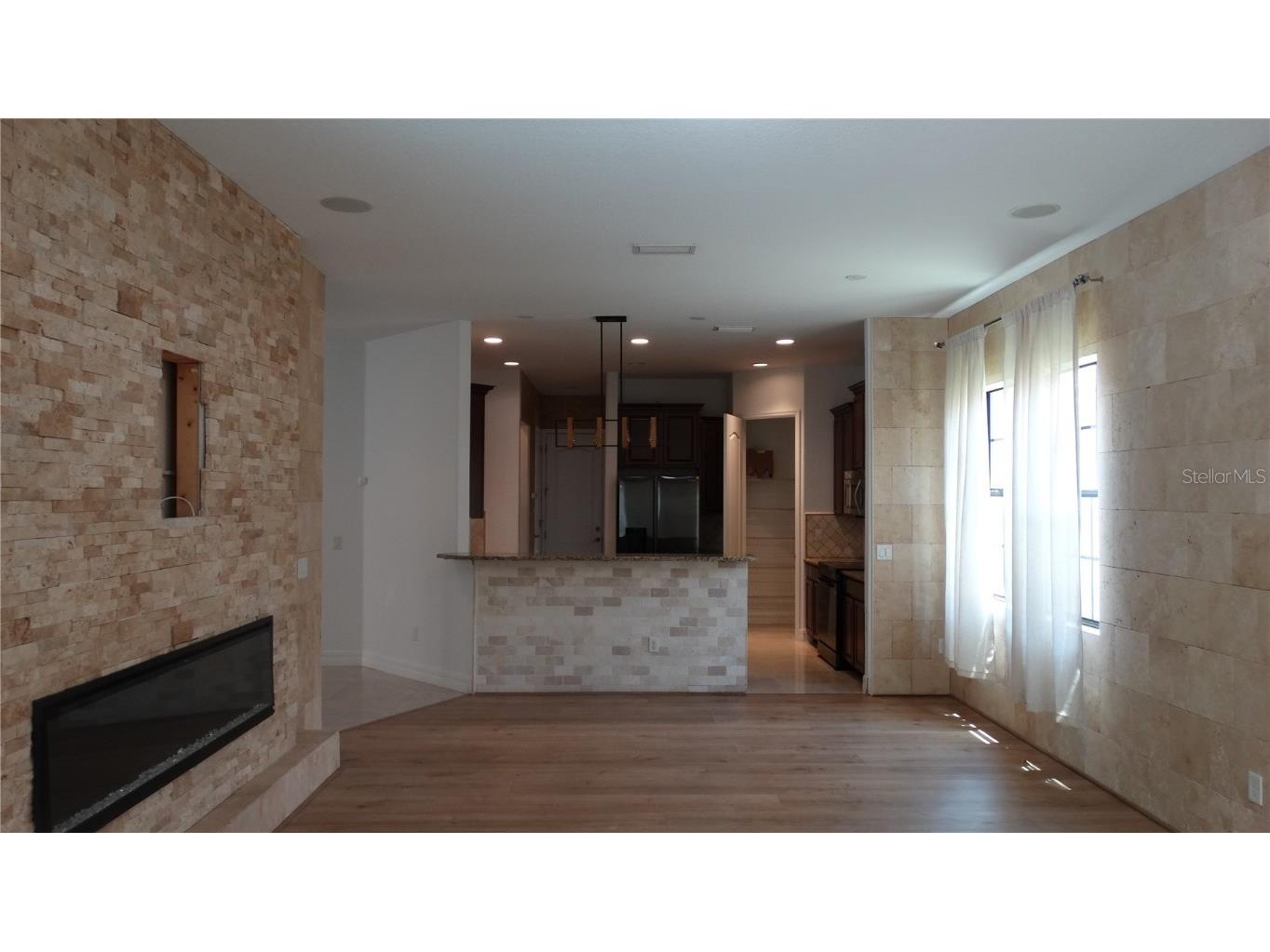 10359 Henbury Street Orlando FL 32832 O6335400 image11