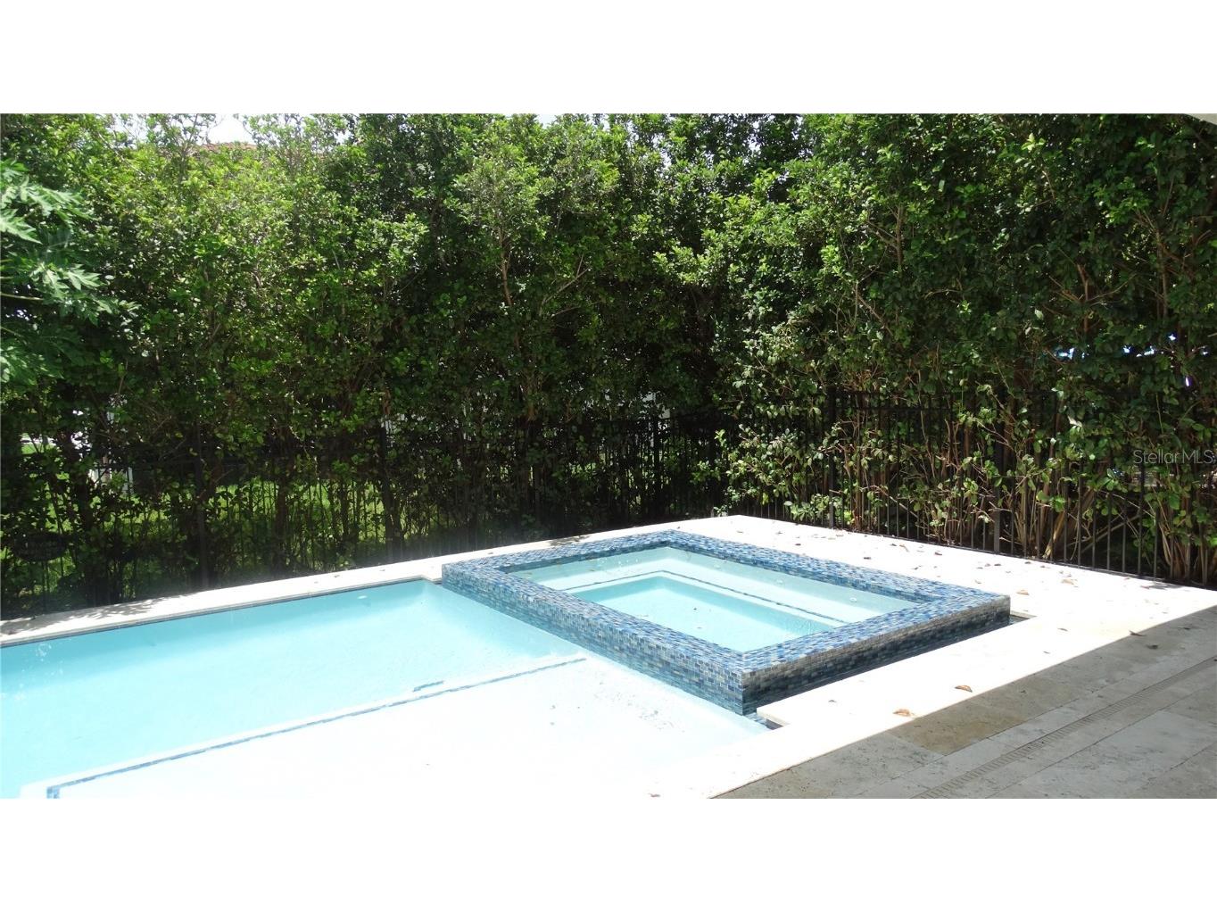 10359 Henbury Street Orlando FL 32832 O6335400 image12