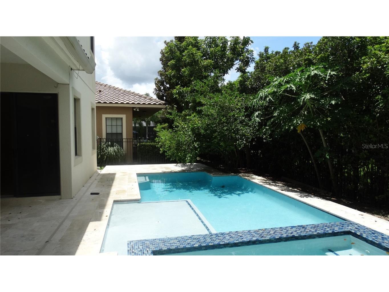 10359 Henbury Street Orlando FL 32832 O6335400 image13