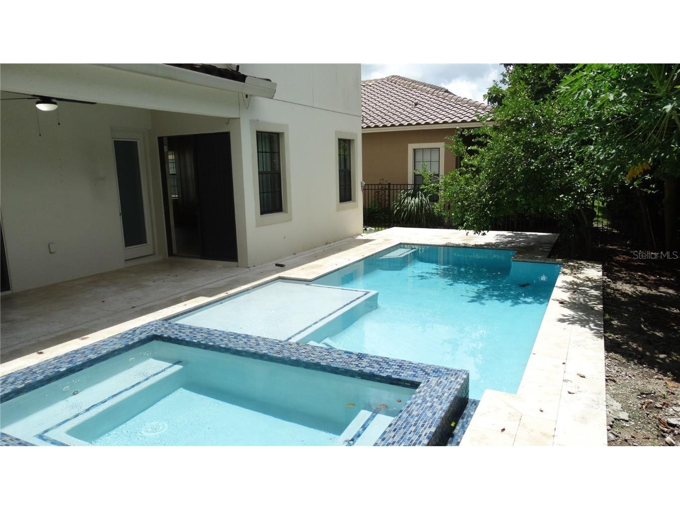 10359 Henbury Street Orlando FL 32832 O6335400 image14