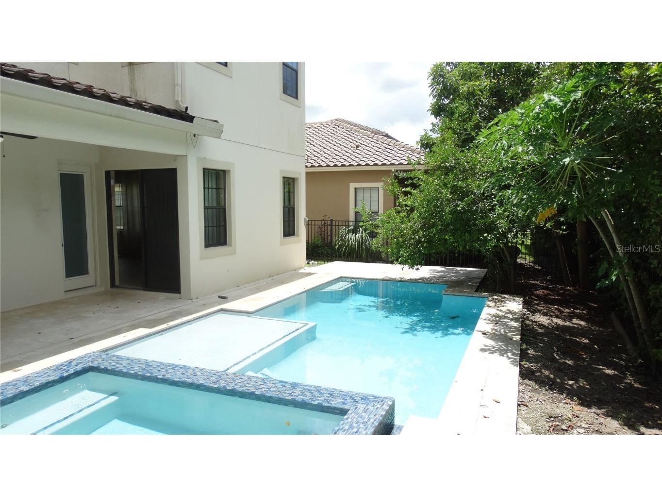 10359 Henbury Street Orlando FL 32832 O6335400 image15