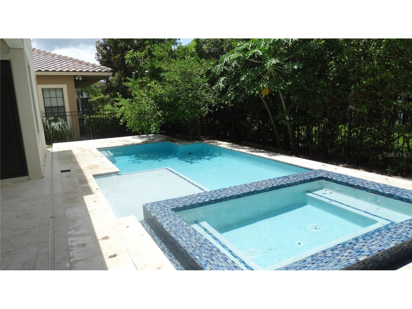 10359 Henbury Street Orlando FL 32832 O6335400 image16