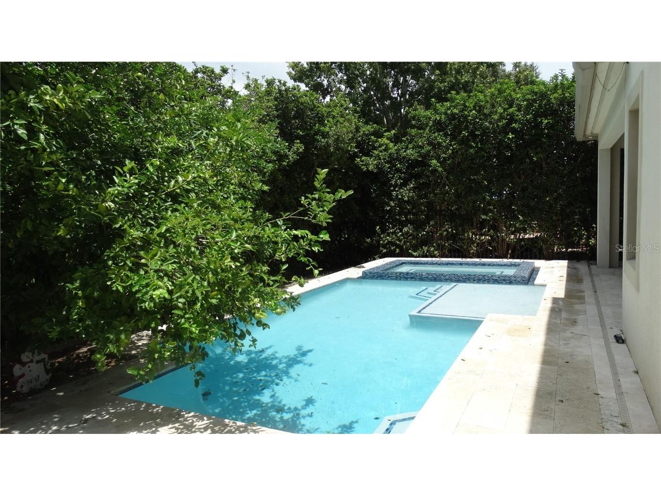 10359 Henbury Street Orlando FL 32832 O6335400 image17