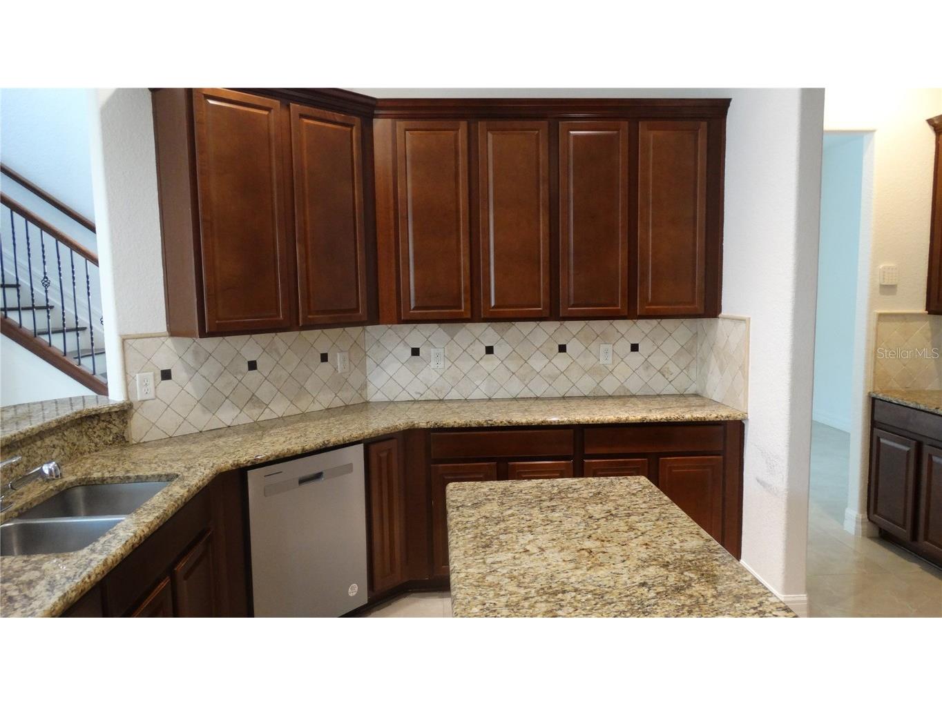 10359 Henbury Street Orlando FL 32832 O6335400 image18