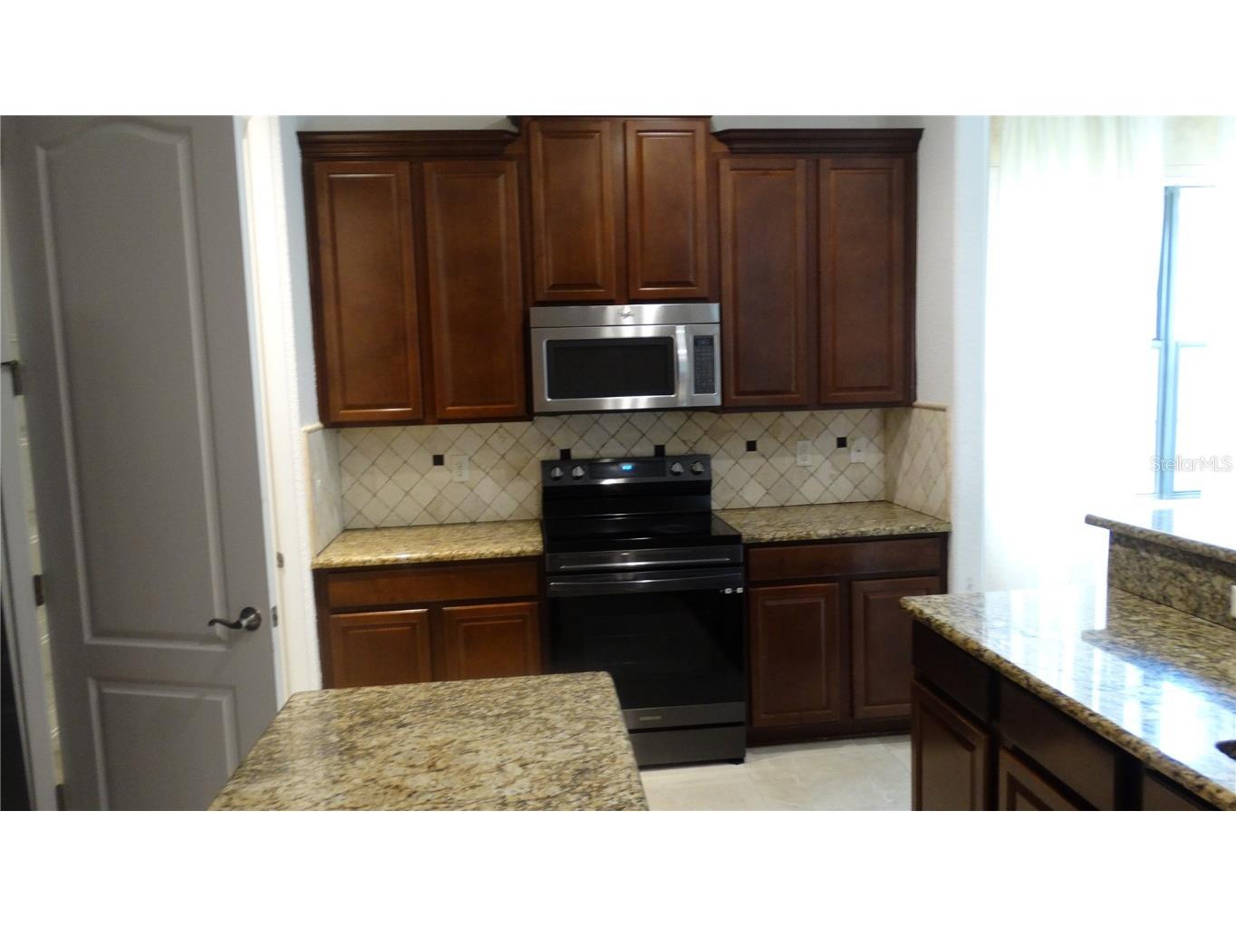 10359 Henbury Street Orlando FL 32832 O6335400 image19