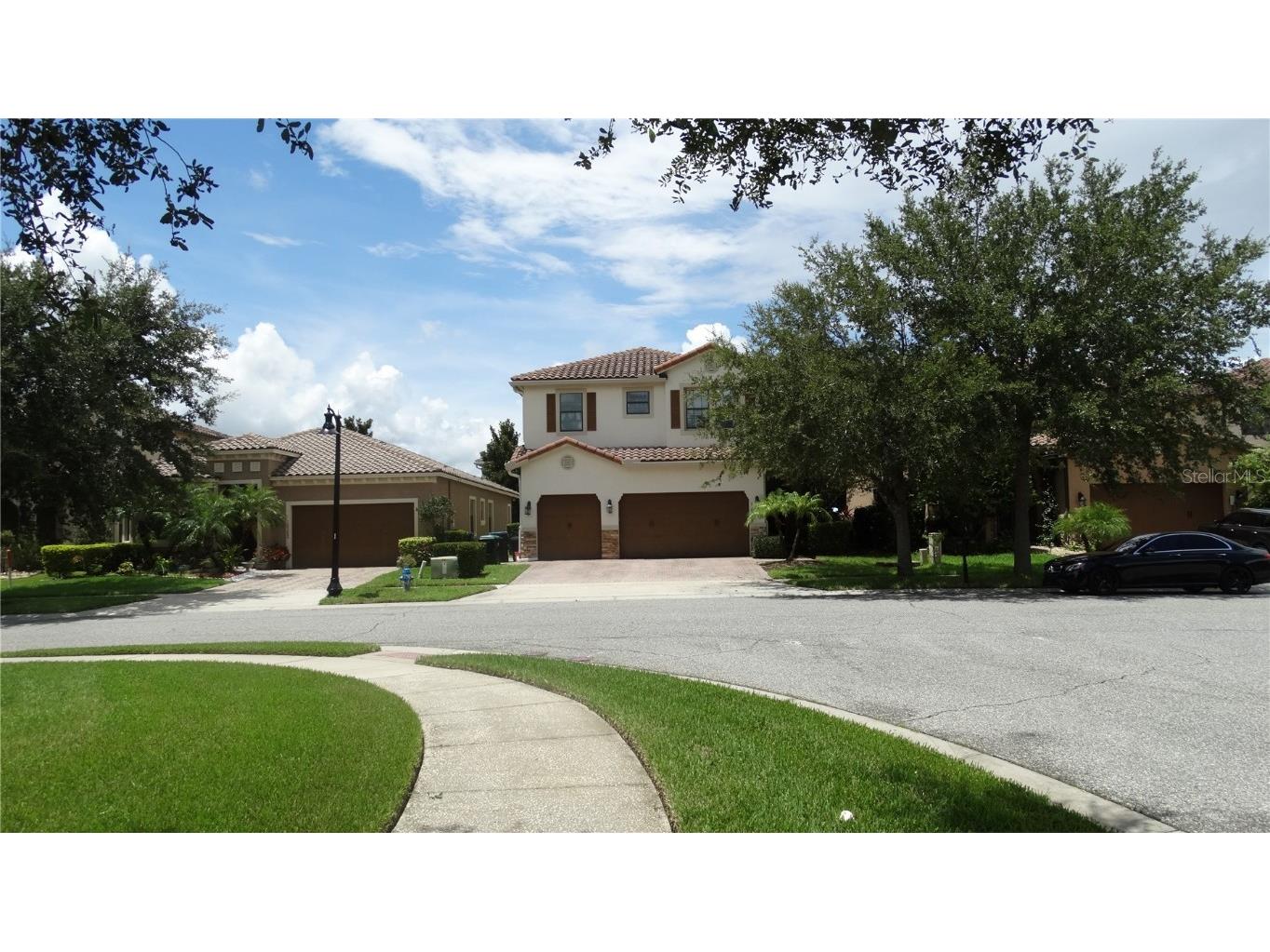 10359 Henbury Street Orlando FL 32832 O6335400 image2