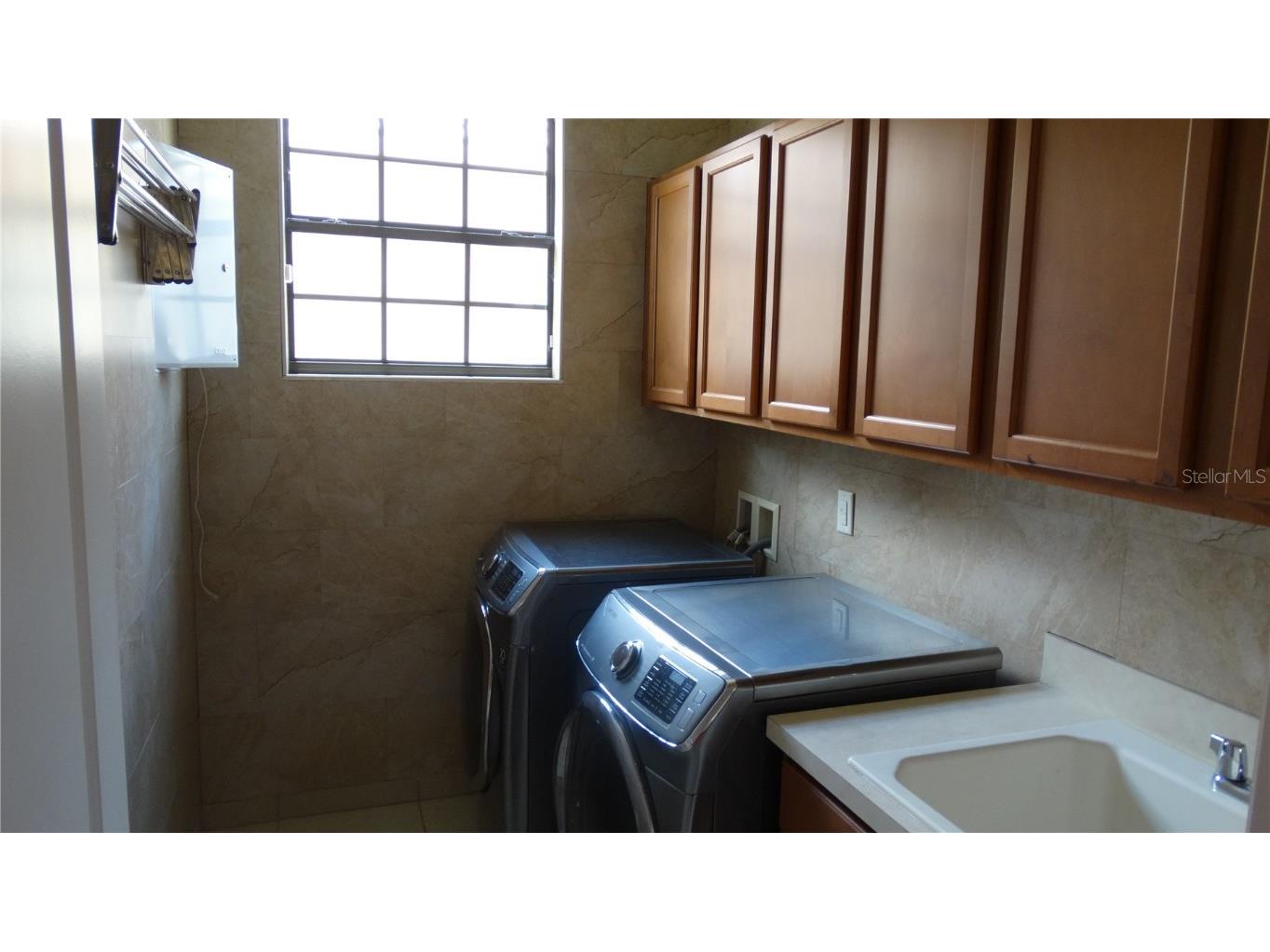 10359 Henbury Street Orlando FL 32832 O6335400 image20