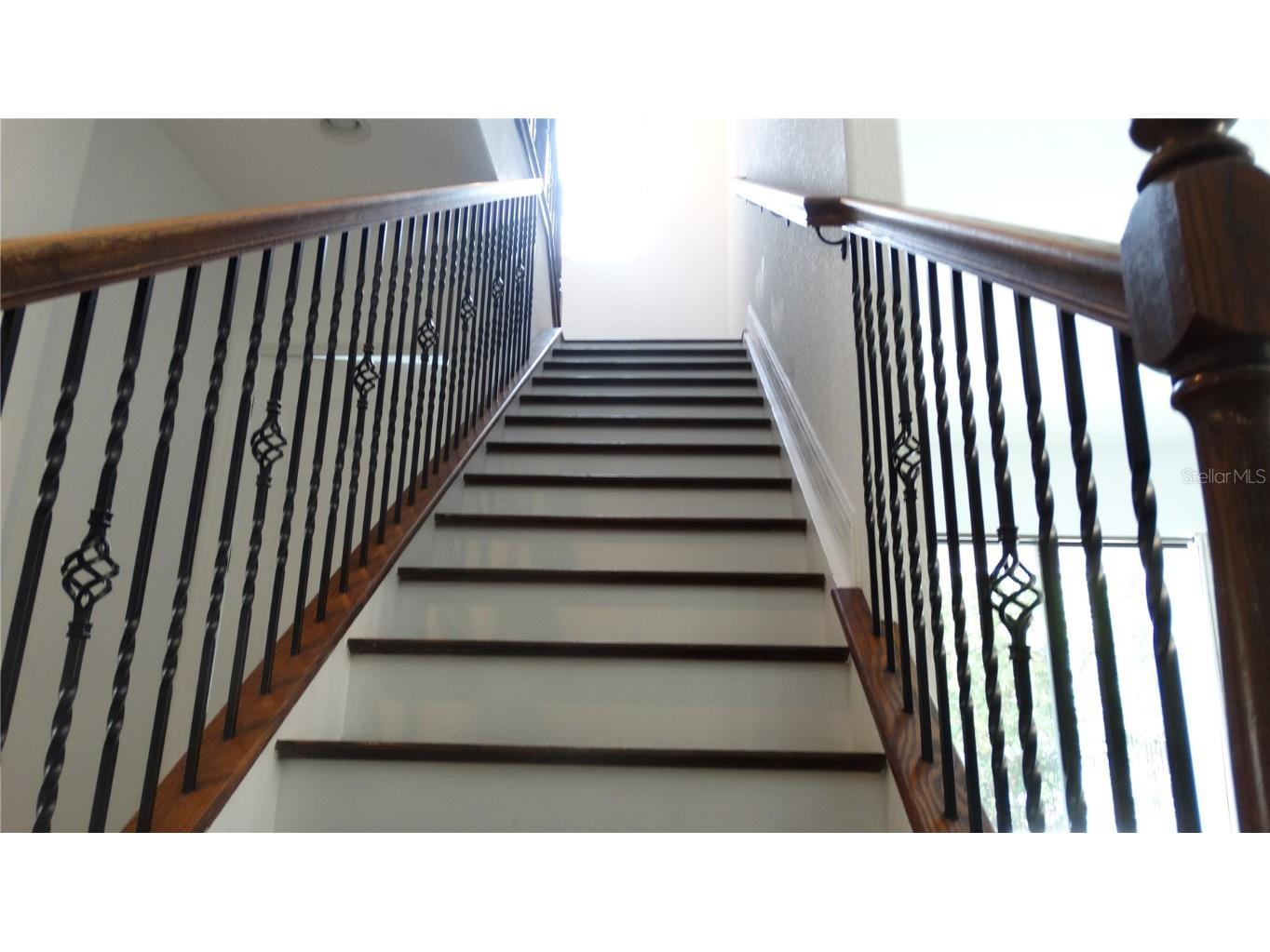 10359 Henbury Street Orlando FL 32832 O6335400 image21