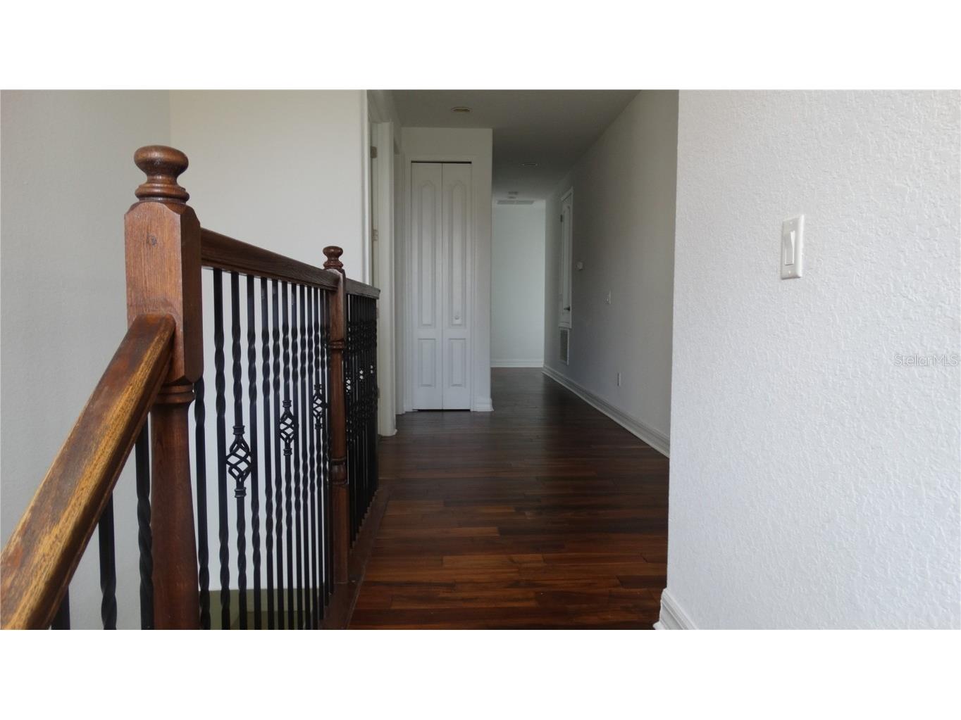 10359 Henbury Street Orlando FL 32832 O6335400 image22