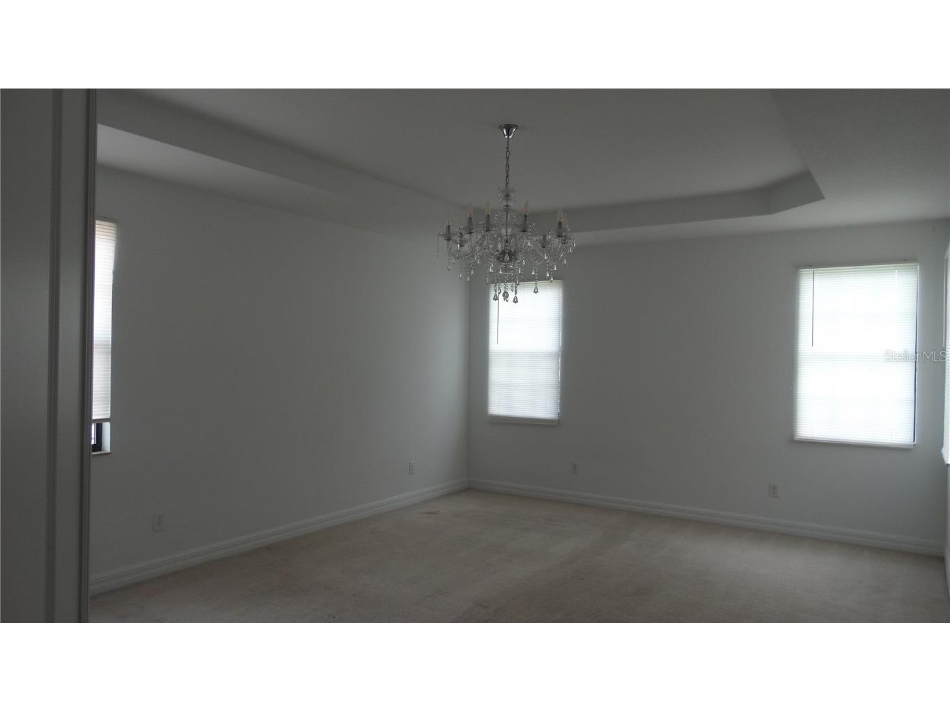 10359 Henbury Street Orlando FL 32832 O6335400 image23