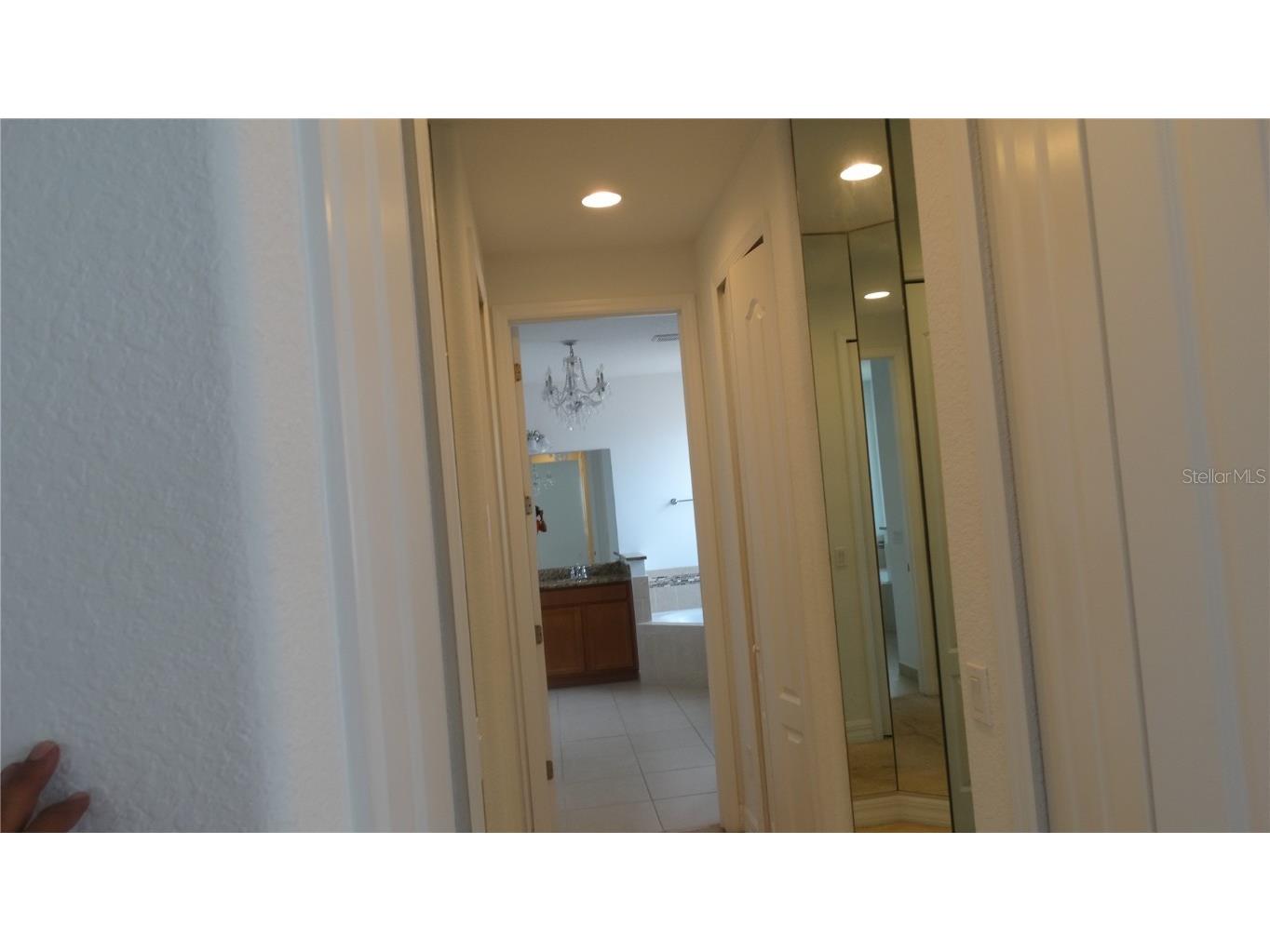 10359 Henbury Street Orlando FL 32832 O6335400 image24