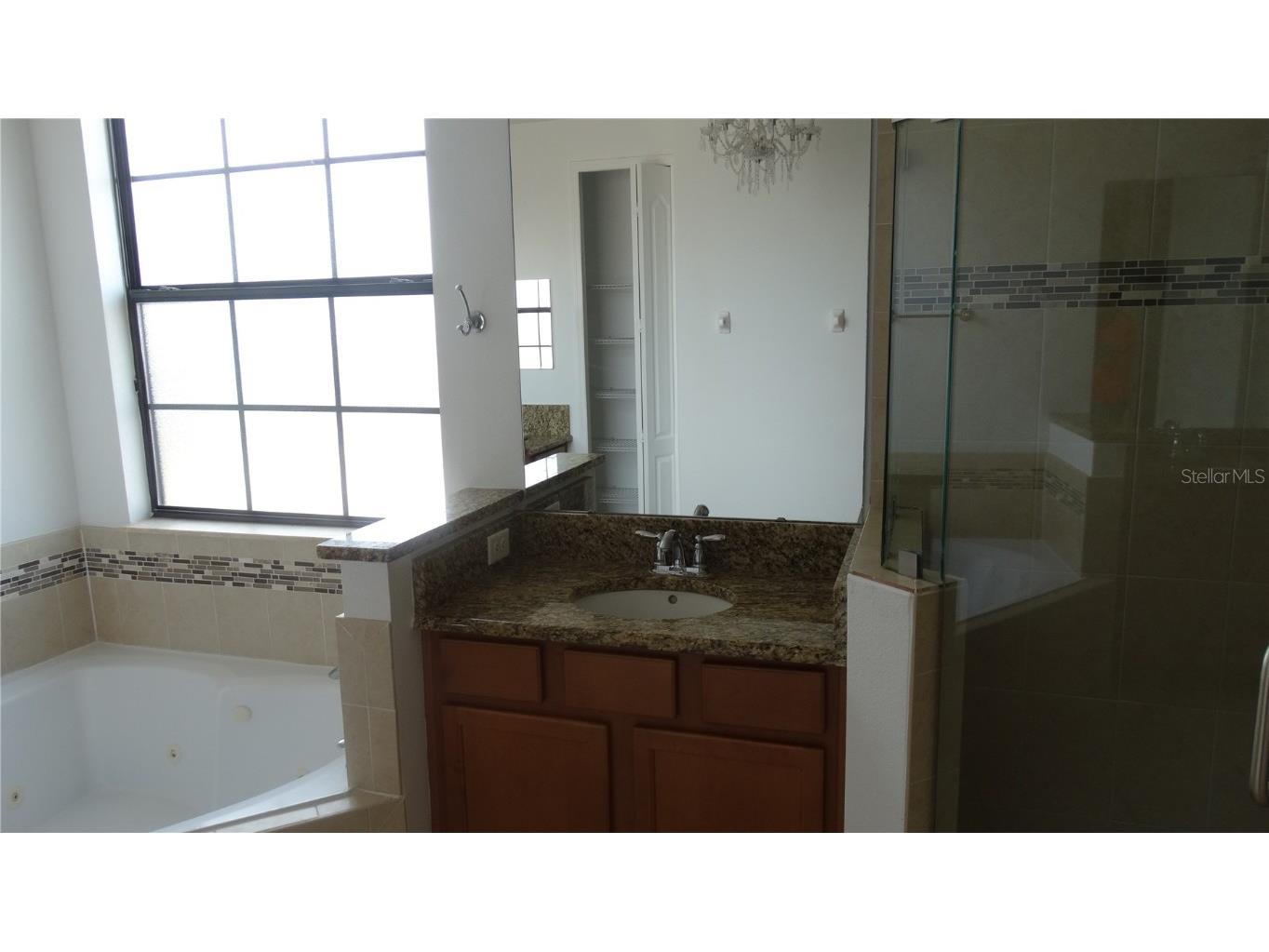 10359 Henbury Street Orlando FL 32832 O6335400 image25