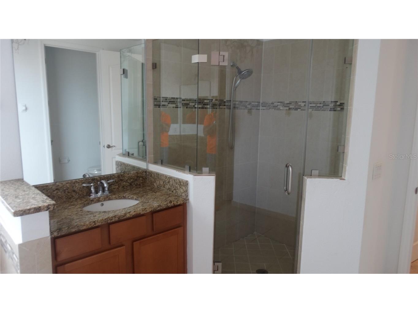 10359 Henbury Street Orlando FL 32832 O6335400 image26