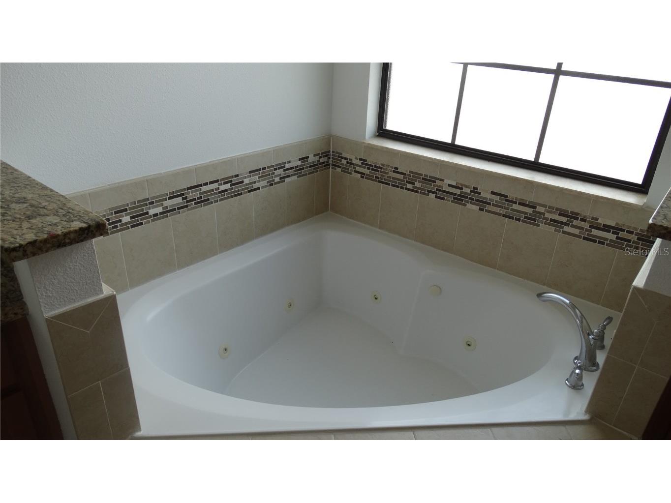 10359 Henbury Street Orlando FL 32832 O6335400 image27