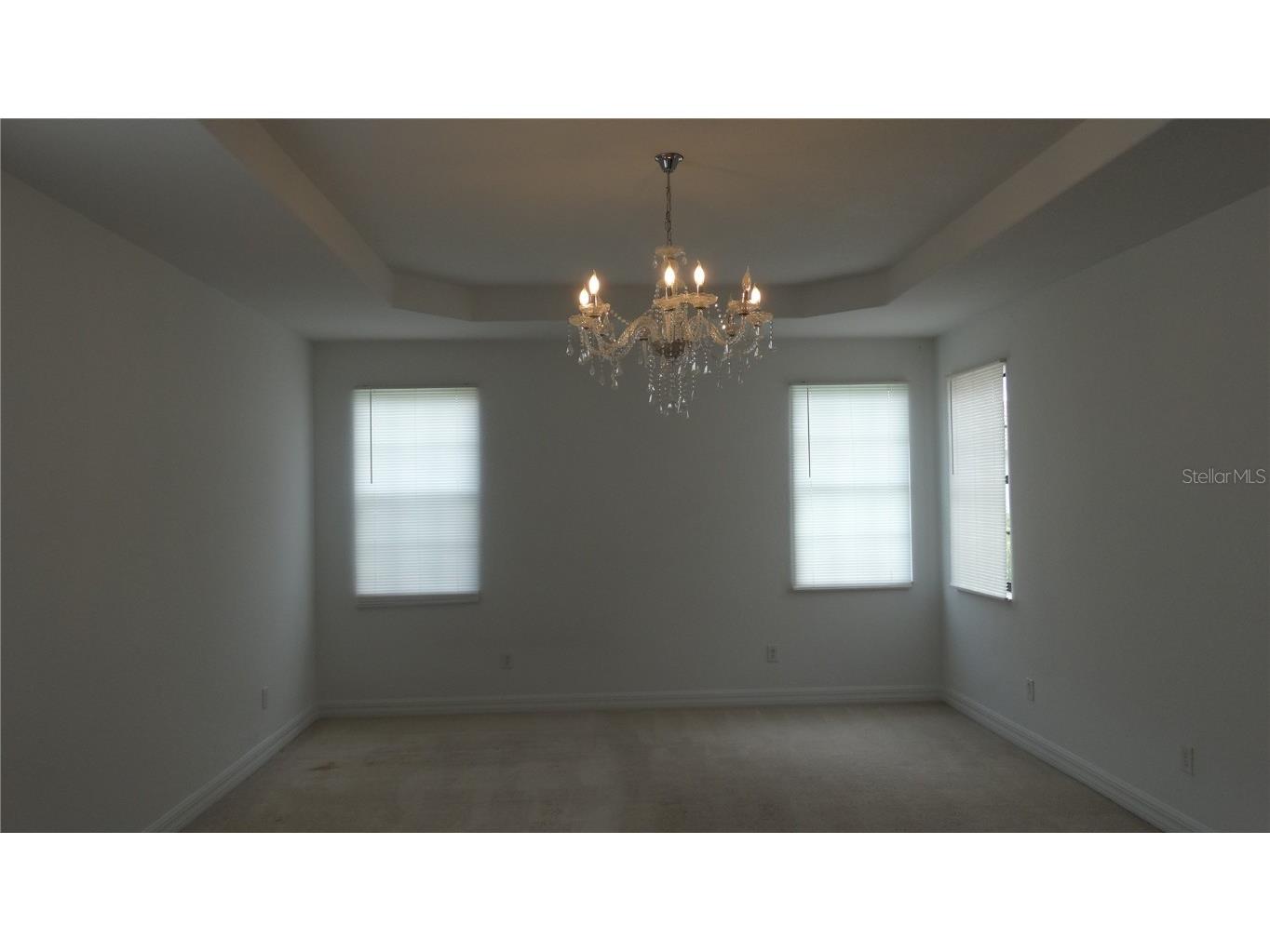 10359 Henbury Street Orlando FL 32832 O6335400 image28