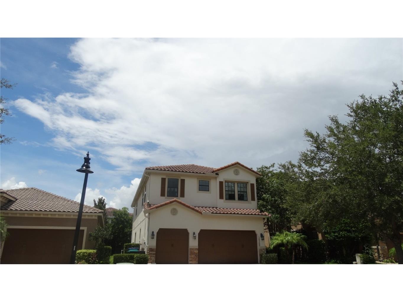 10359 Henbury Street Orlando FL 32832 O6335400 image3