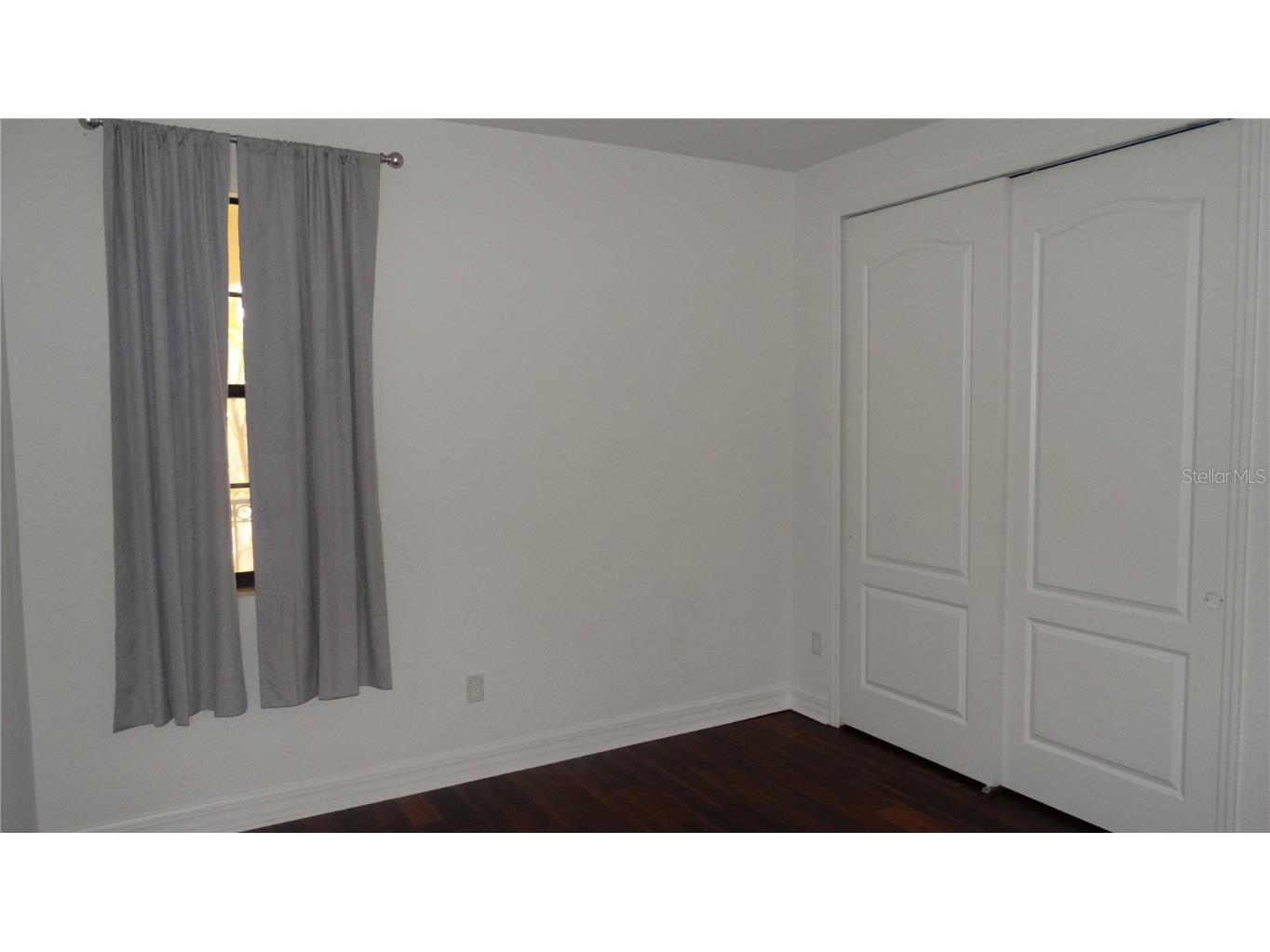 10359 Henbury Street Orlando FL 32832 O6335400 image30