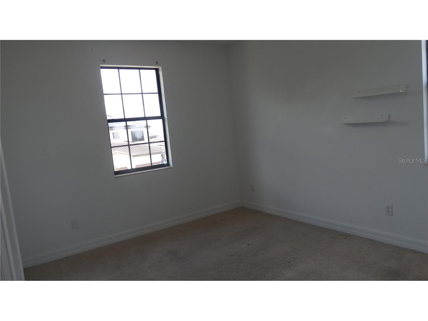 10359 Henbury Street Orlando FL 32832 O6335400 image31