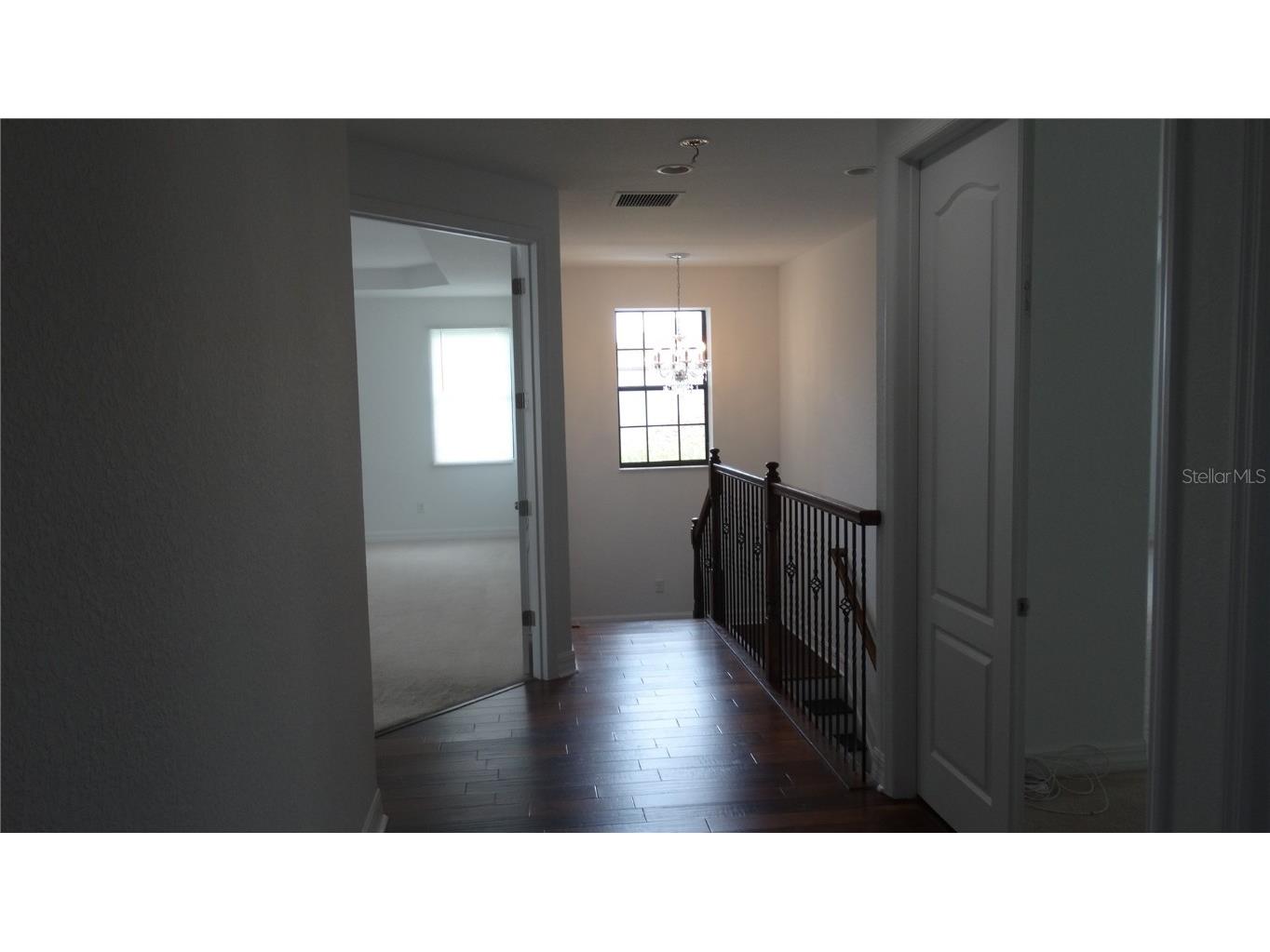 10359 Henbury Street Orlando FL 32832 O6335400 image32