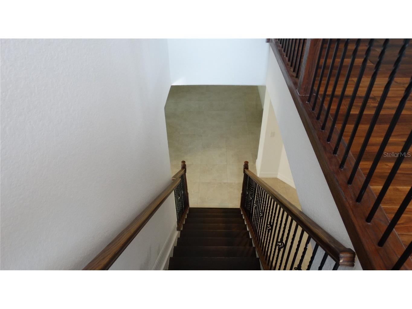 10359 Henbury Street Orlando FL 32832 O6335400 image33