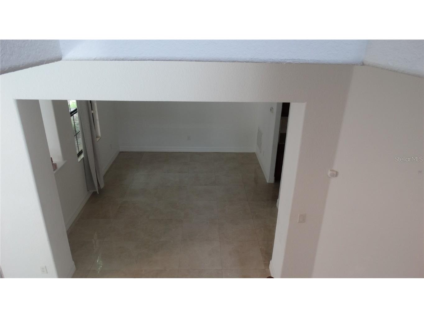 10359 Henbury Street Orlando FL 32832 O6335400 image34