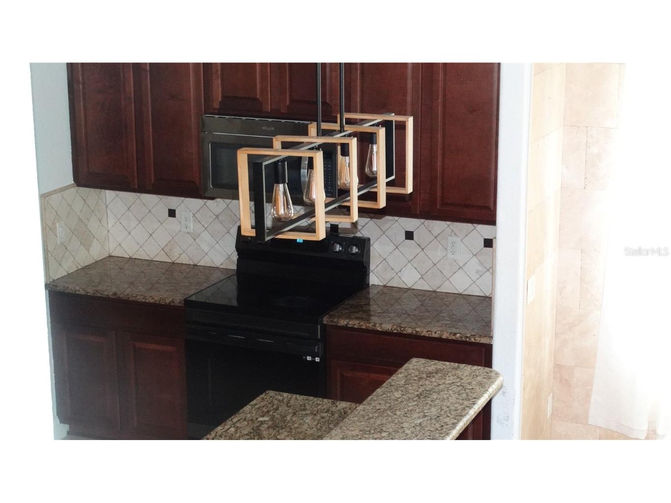 10359 Henbury Street Orlando FL 32832 O6335400 image35