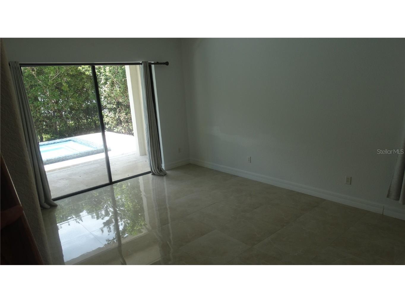 10359 Henbury Street Orlando FL 32832 O6335400 image36