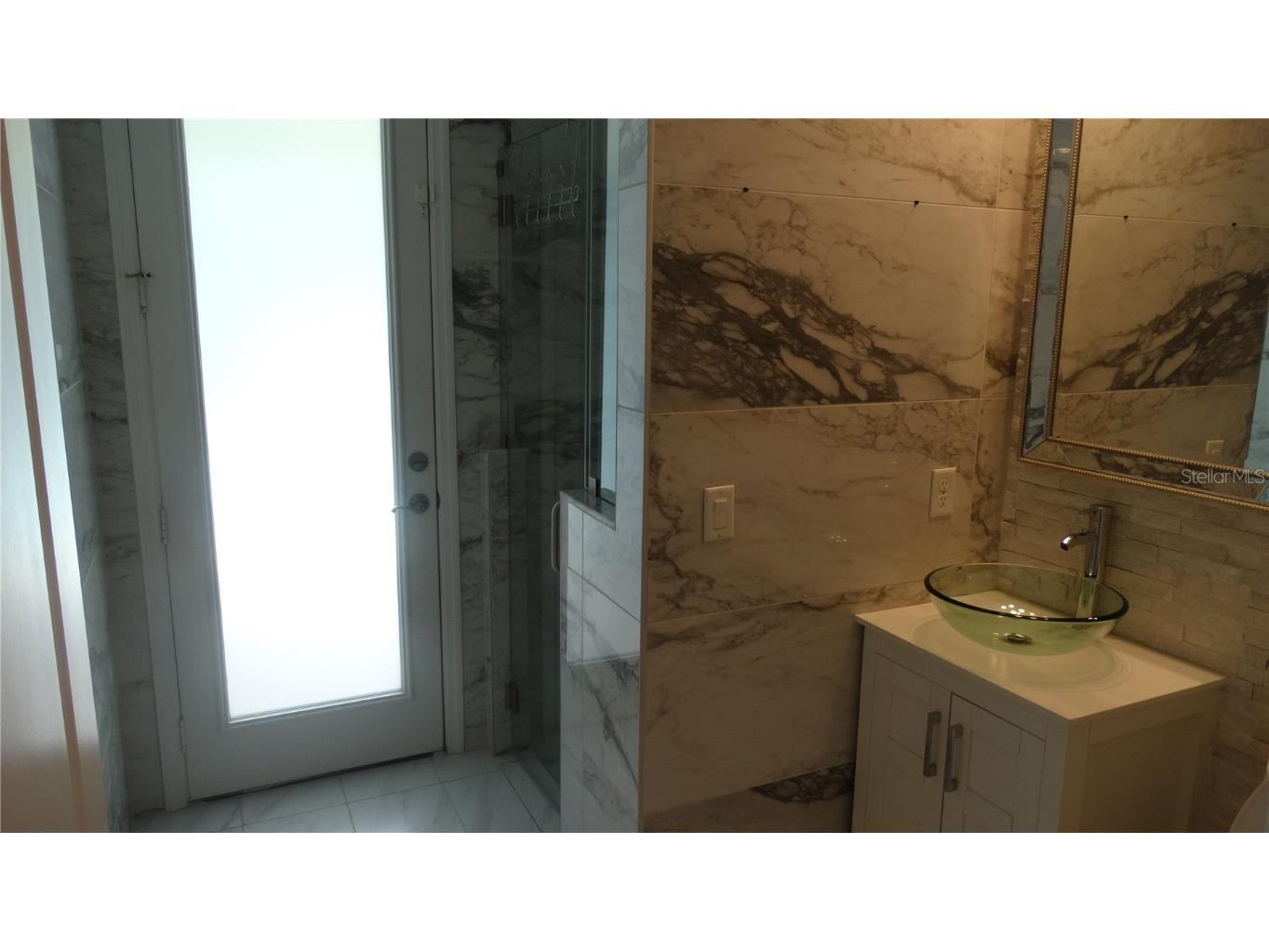 10359 Henbury Street Orlando FL 32832 O6335400 image37