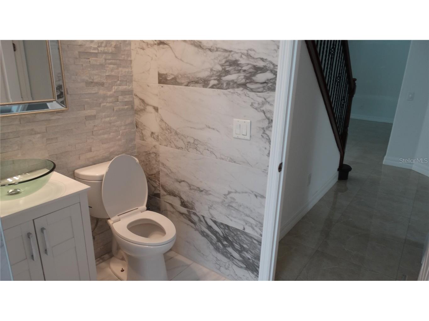 10359 Henbury Street Orlando FL 32832 O6335400 image38