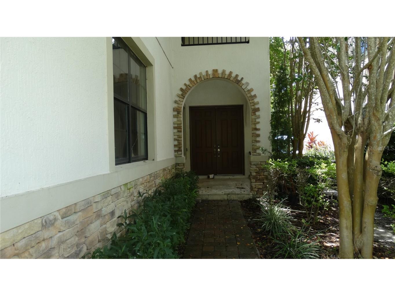 10359 Henbury Street Orlando FL 32832 O6335400 image4