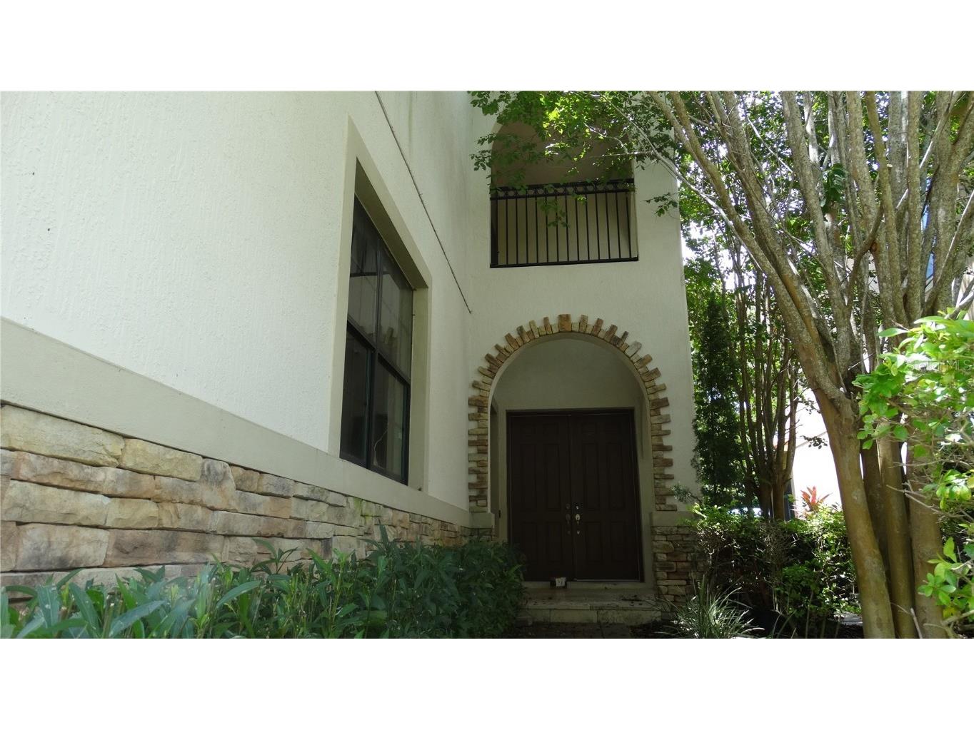 10359 Henbury Street Orlando FL 32832 O6335400 image5