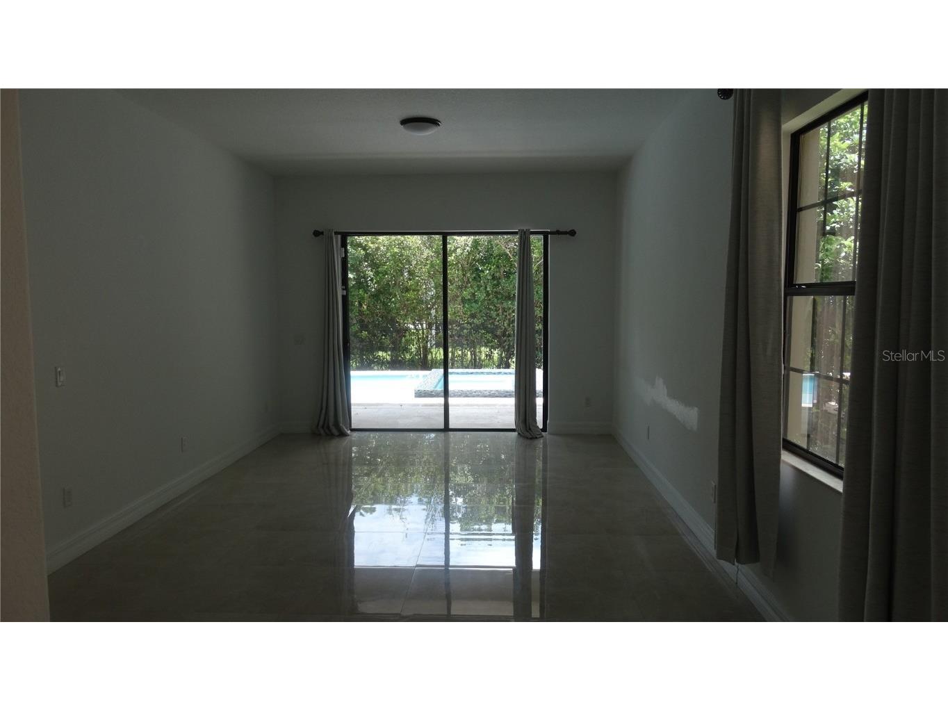 10359 Henbury Street Orlando FL 32832 O6335400 image6