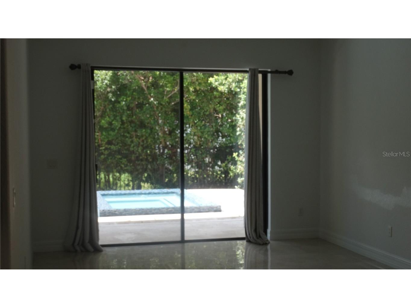 10359 Henbury Street Orlando FL 32832 O6335400 image7