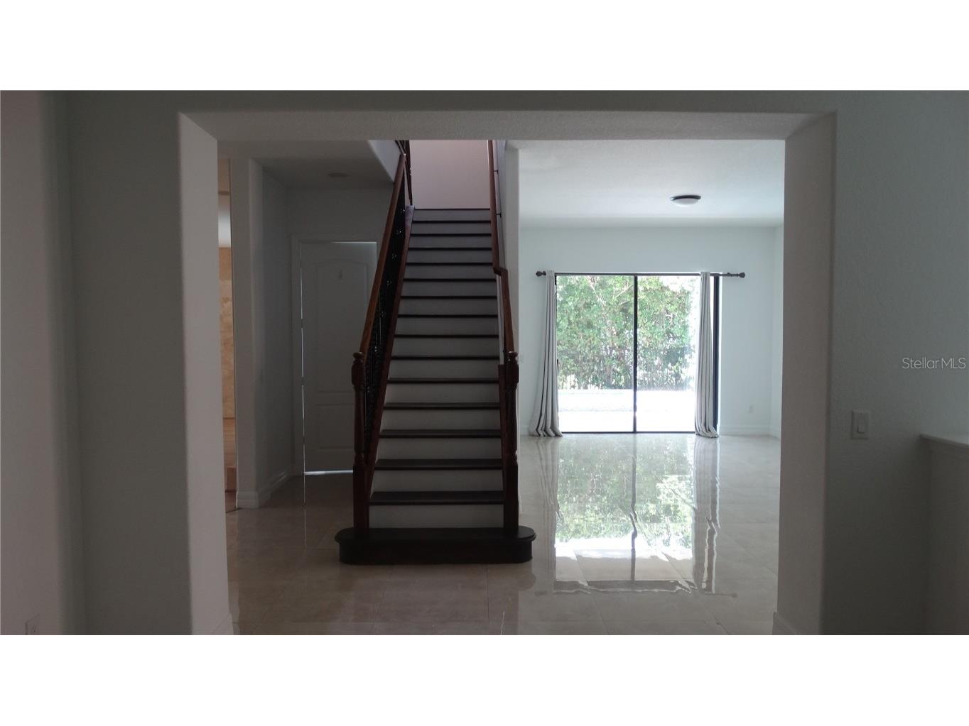 10359 Henbury Street Orlando FL 32832 O6335400 image8