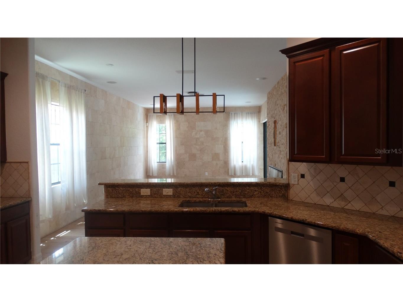 10359 Henbury Street Orlando FL 32832 O6335400 image9