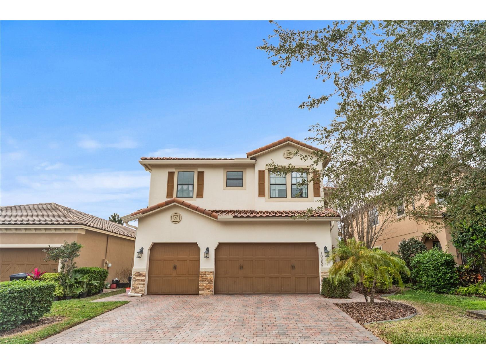 10359 Henbury Street Orlando FL 32832 O6375051 image1