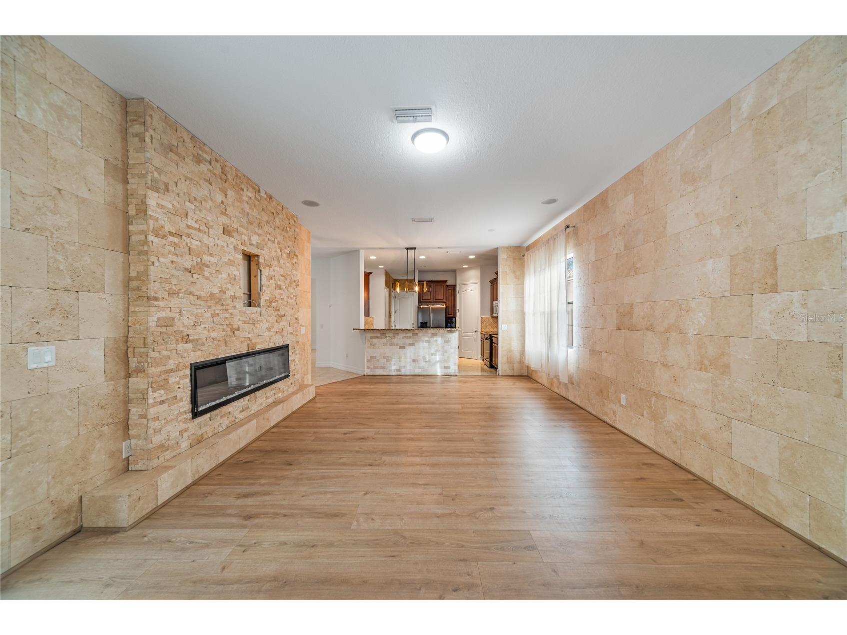 10359 Henbury Street Orlando FL 32832 O6375051 image10