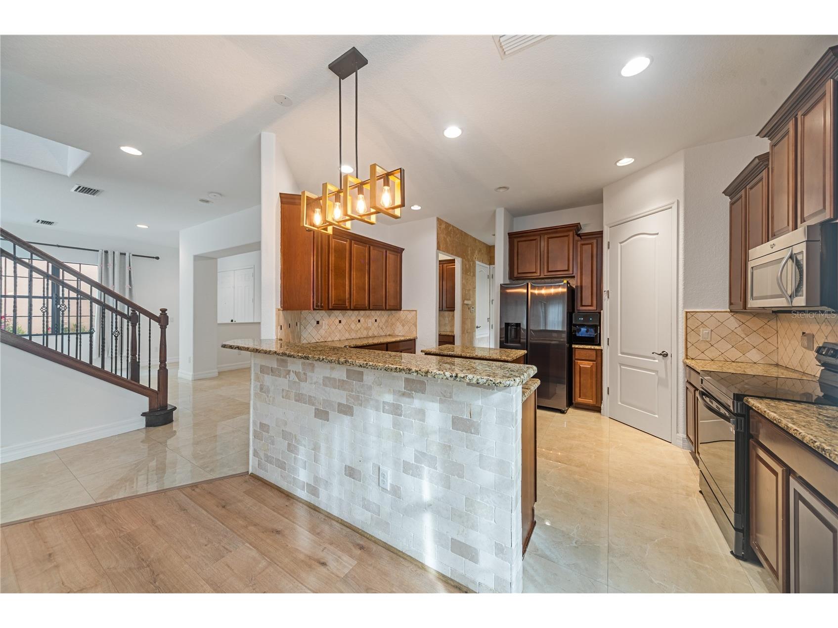 10359 Henbury Street Orlando FL 32832 O6375051 image13