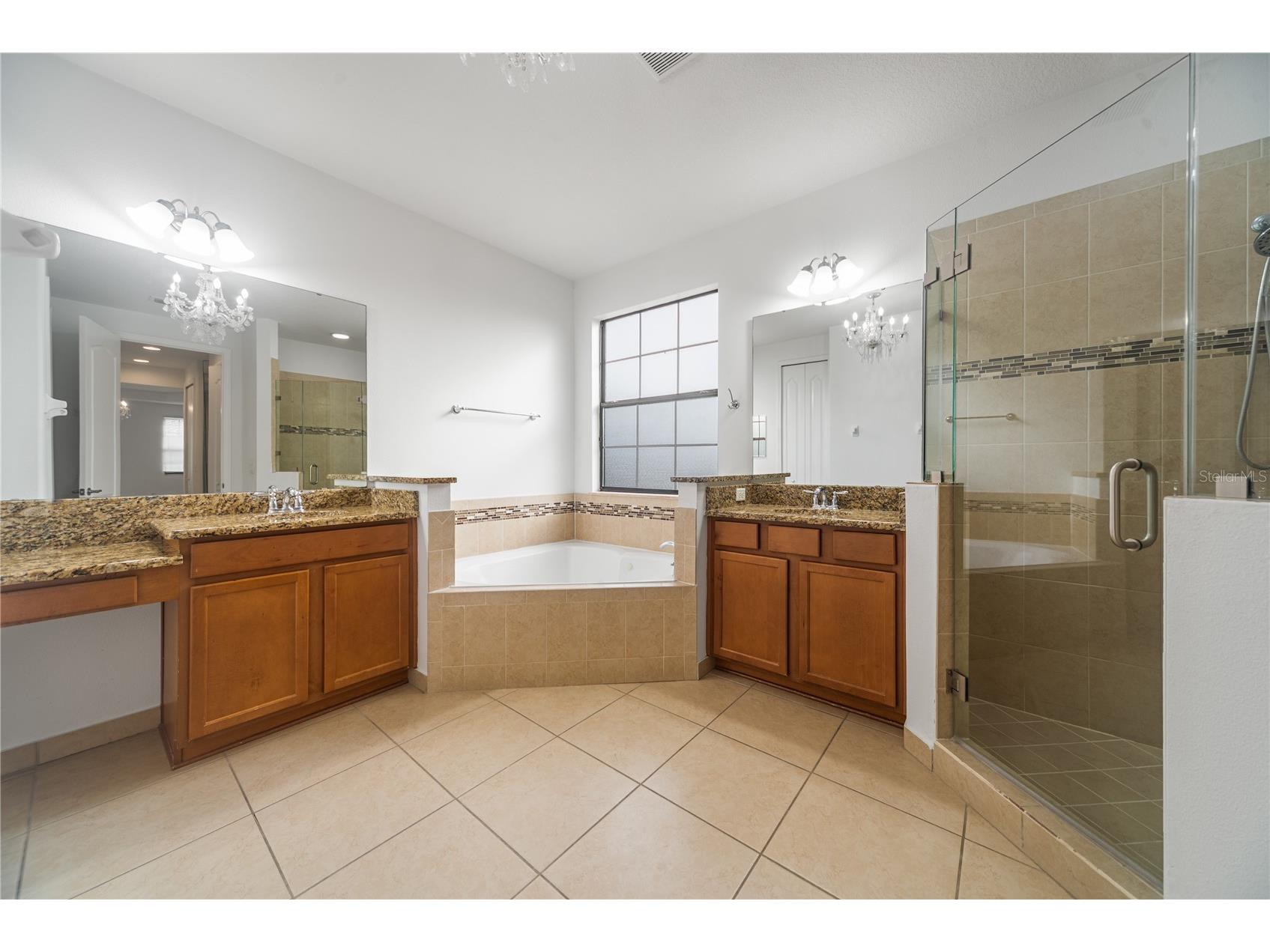 10359 Henbury Street Orlando FL 32832 O6375051 image14