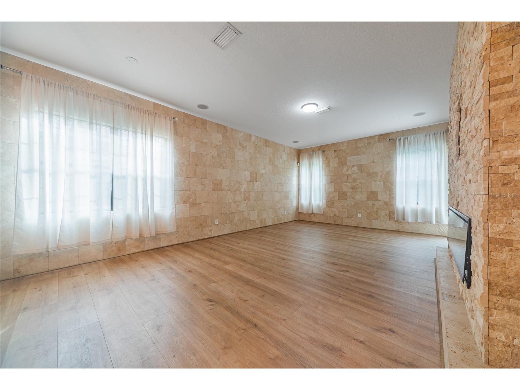 10359 Henbury Street Orlando FL 32832 O6375051 image15