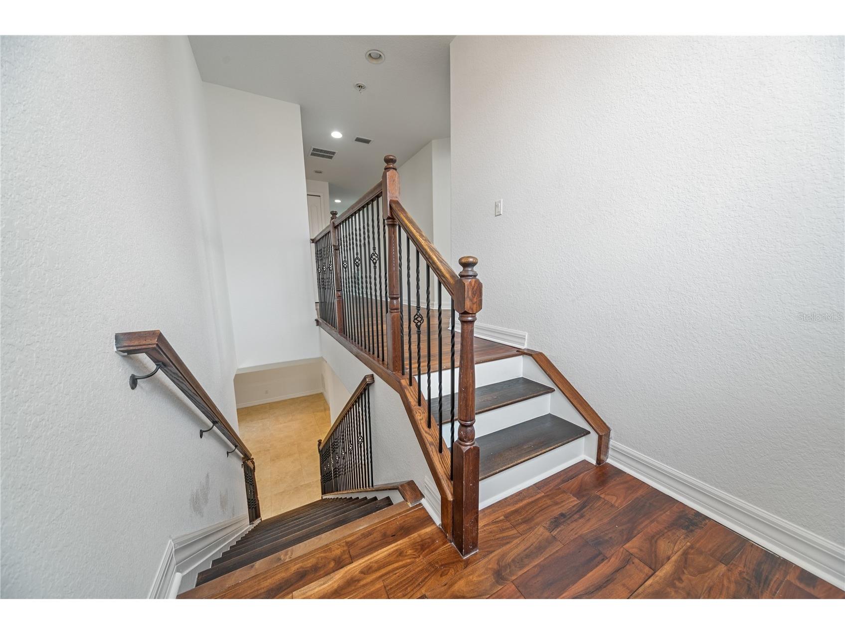 10359 Henbury Street Orlando FL 32832 O6375051 image16