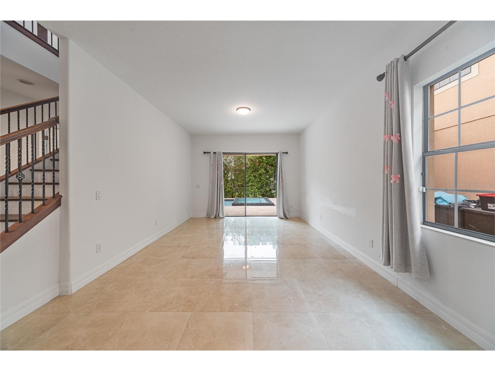 10359 Henbury Street Orlando FL 32832 O6375051 image17