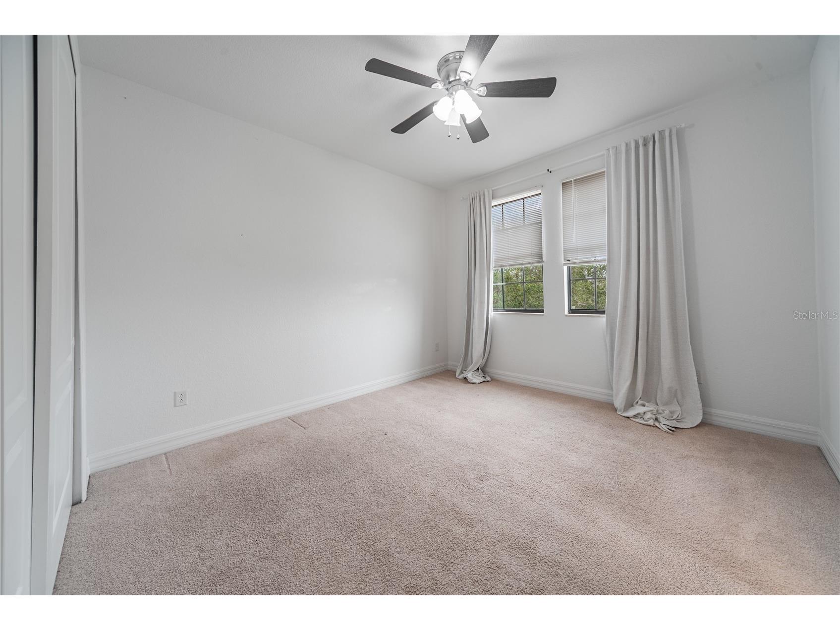 10359 Henbury Street Orlando FL 32832 O6375051 image18