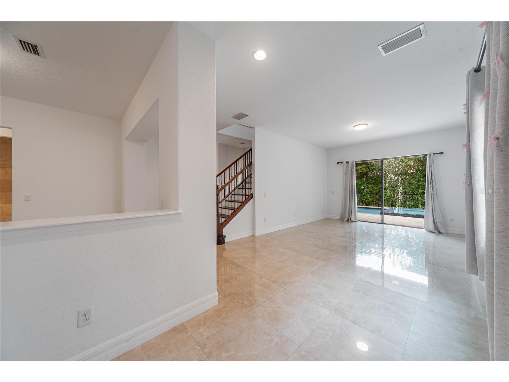 10359 Henbury Street Orlando FL 32832 O6375051 image19