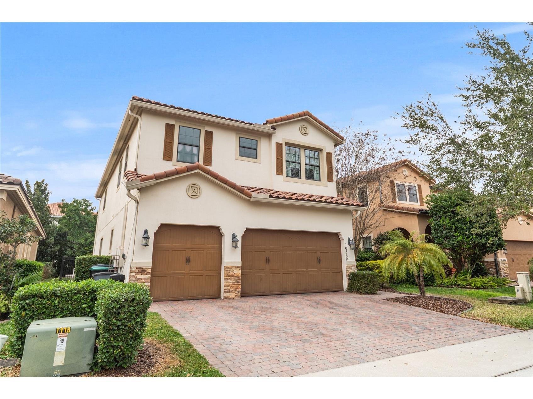 10359 Henbury Street Orlando FL 32832 O6375051 image2