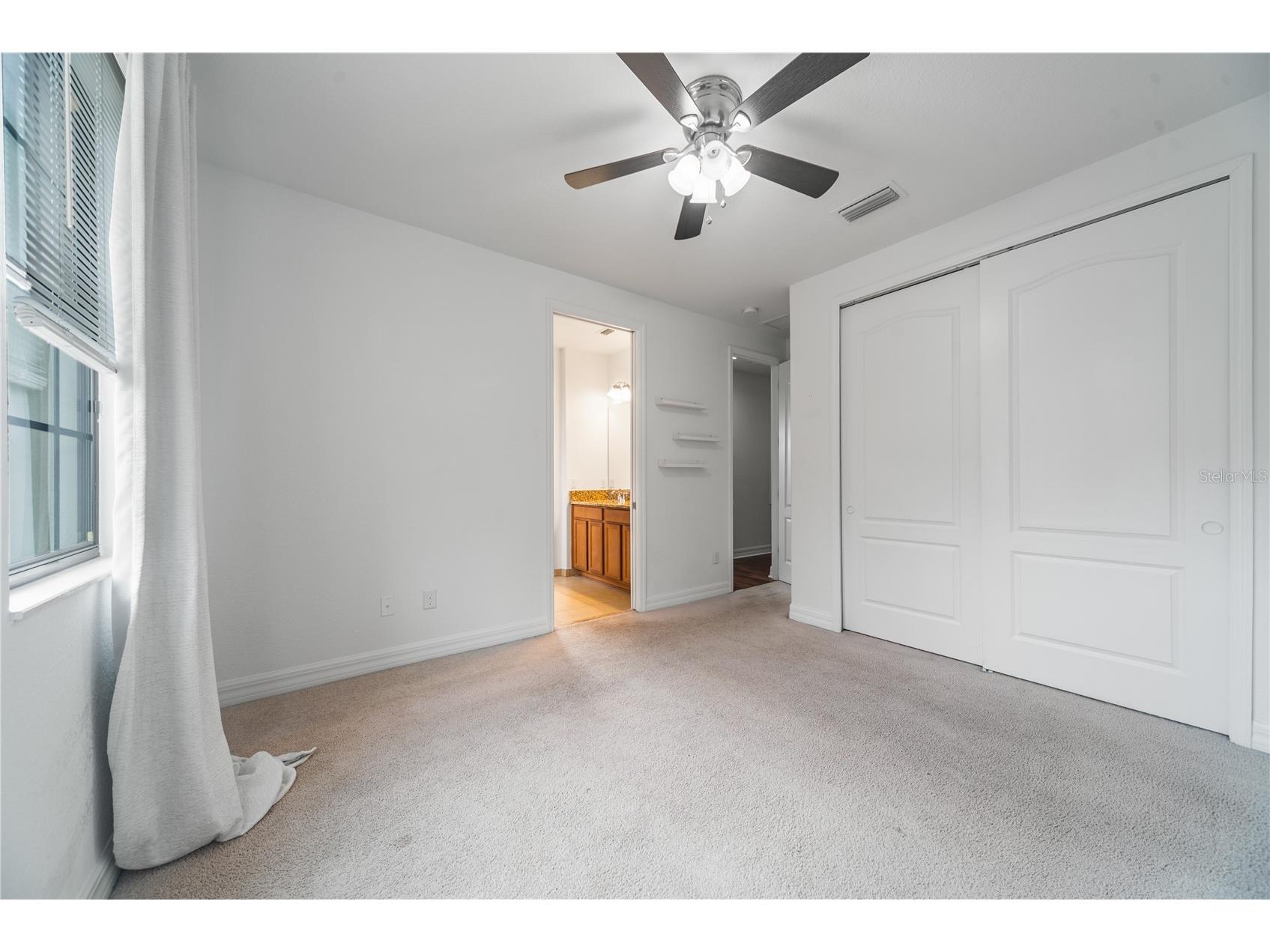 10359 Henbury Street Orlando FL 32832 O6375051 image20