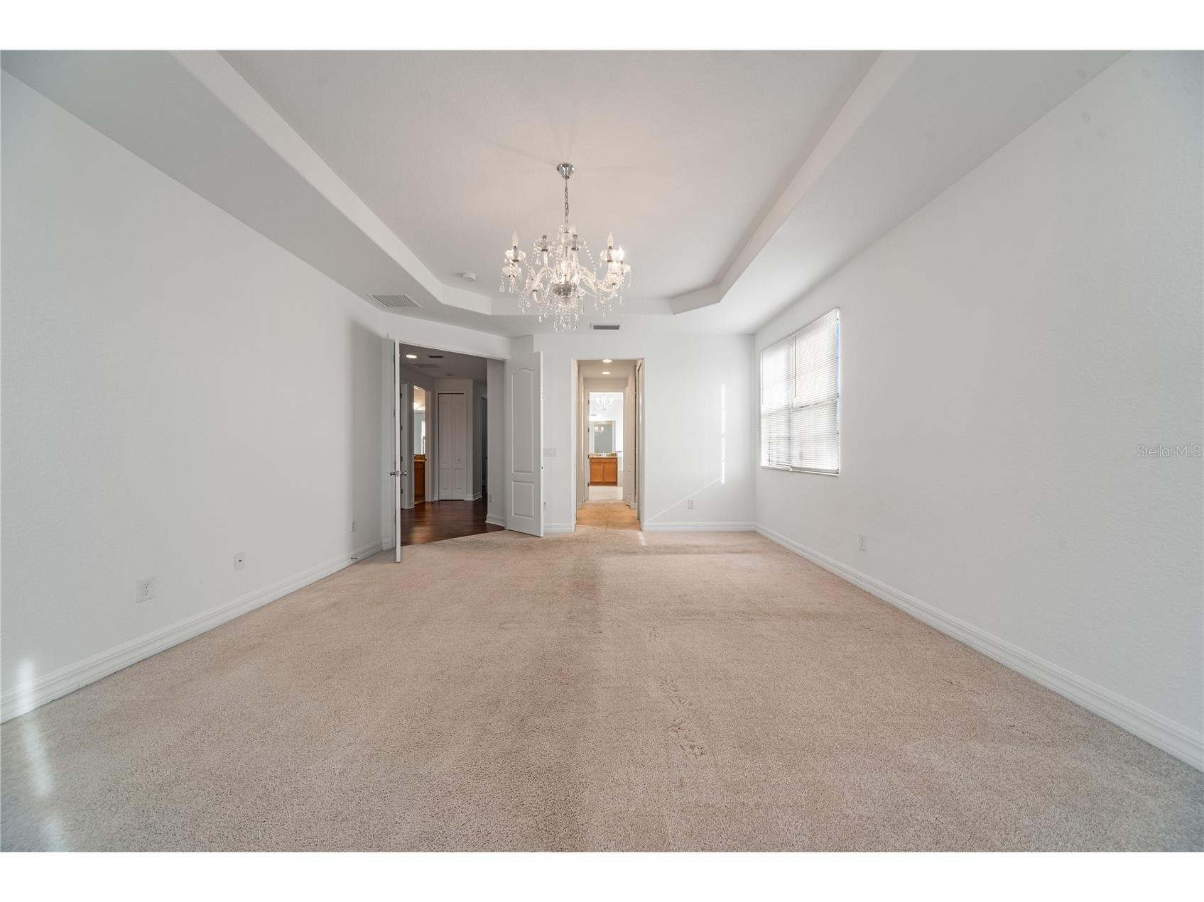 10359 Henbury Street Orlando FL 32832 O6375051 image21