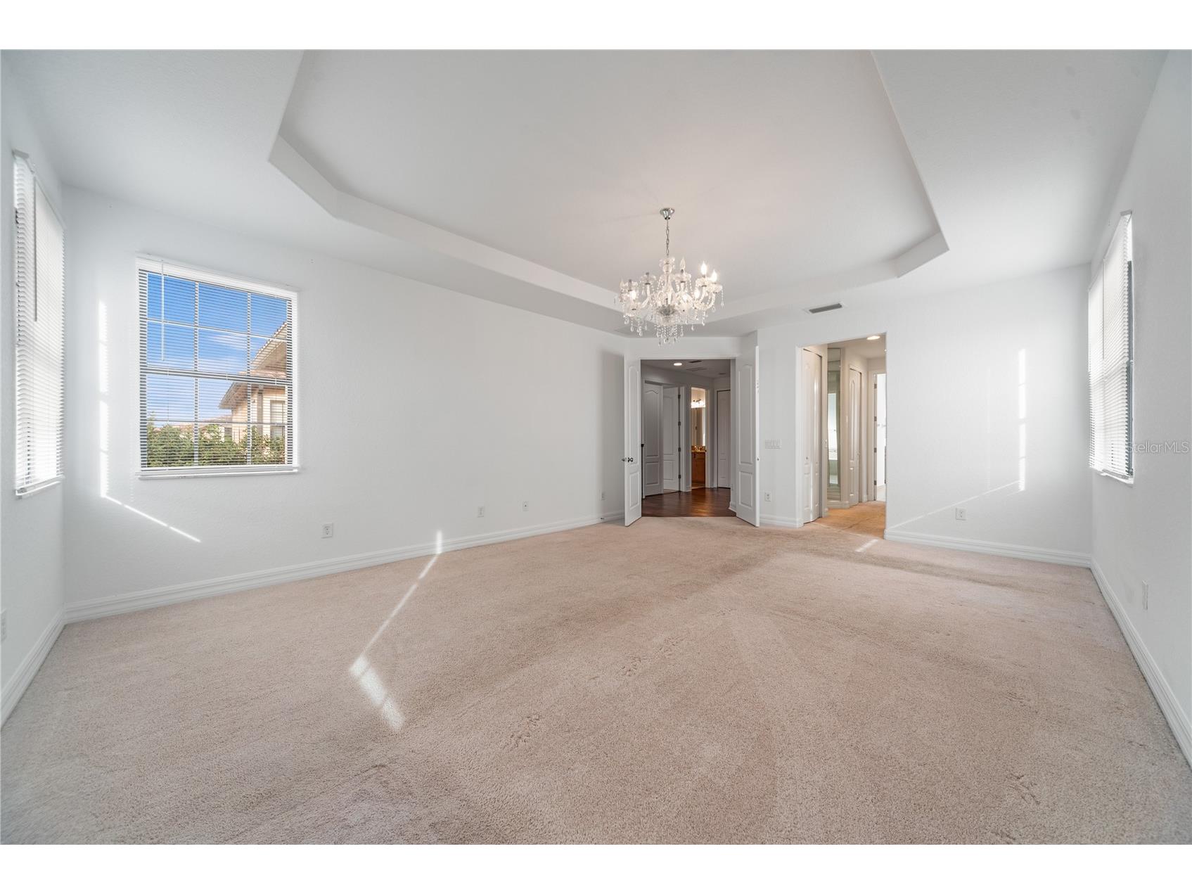 10359 Henbury Street Orlando FL 32832 O6375051 image22